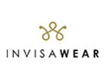 InvisaWear Coupon Codes